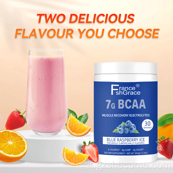 Collagene con coglione di collagene di acido ialuronico vitaminc